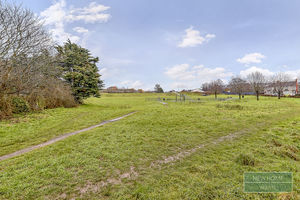 Photo 14- click for photo gallery